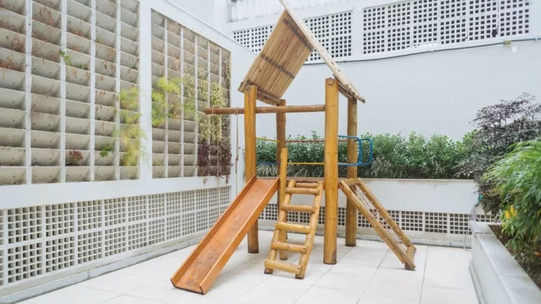 Imagem Jardins da Vila - Apartamento à venda no bairro Vila Isabel - Rio de Janeiro/RJ