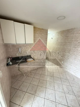 Imagem APARTAMENTO RESIDENCIAL em RIO DE JANEIRO - RJ, RECREIO DOS BANDEIRANTES