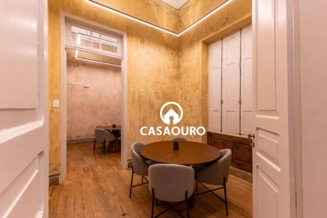 Imagem Apartamento à venda, 114 m² por R$ 2.230.000,00 - Lourdes - Belo Horizonte/MG