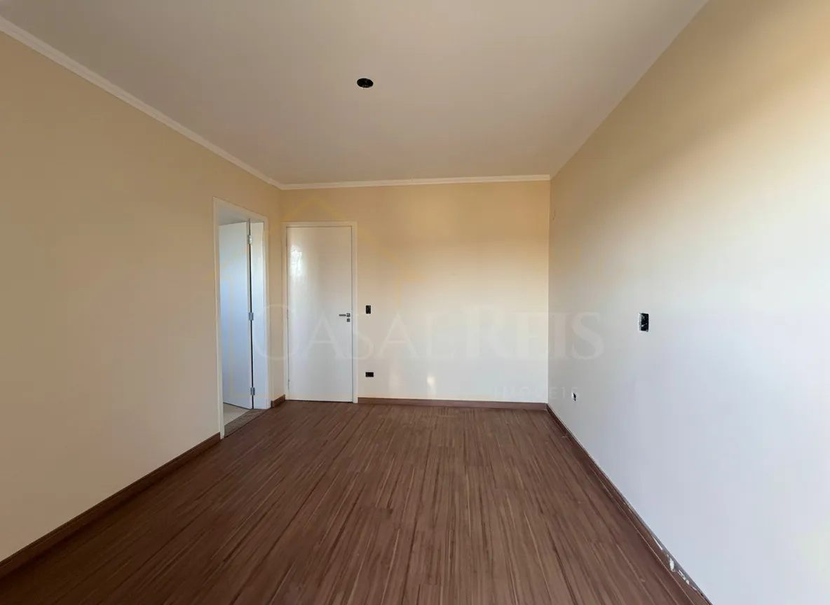 Imagem Casa 3 quartos à venda em Jardim Bandeirantes, Poços de Caldas