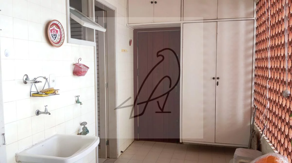 Imagem Ap 3 quartos, 147m2, entre a Graça / Barra, Salvador-Ba