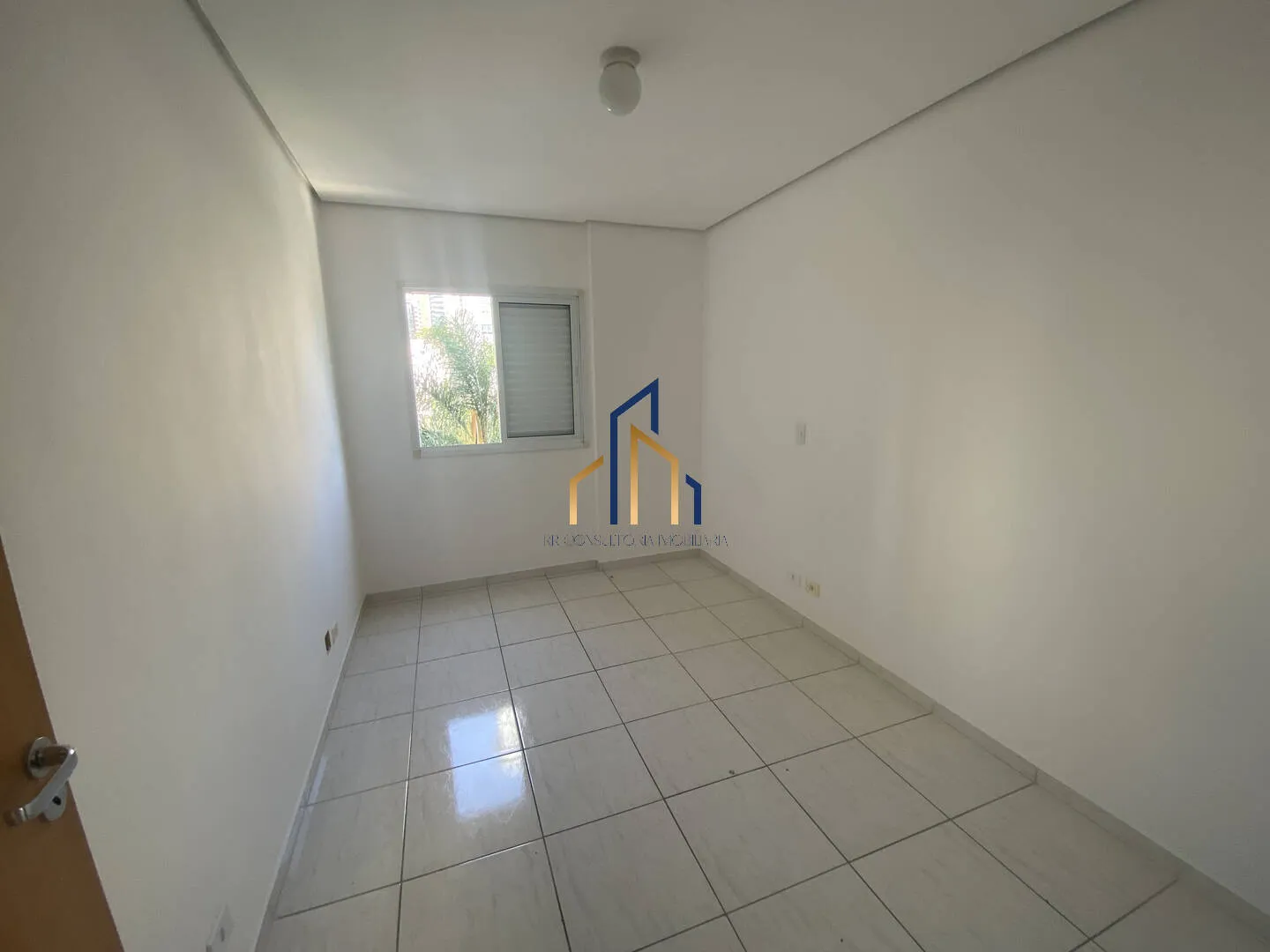 Imagem Apartamento para alugar no Bairro Jardim em Santo André/SP