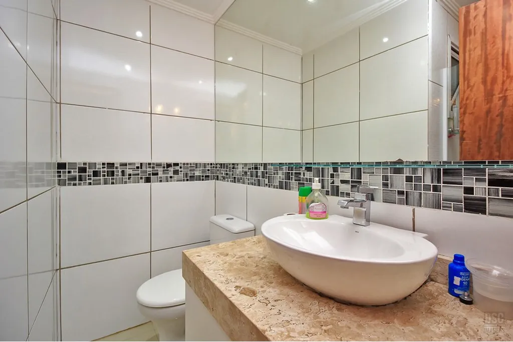 Imagem Casa em Guarujá
