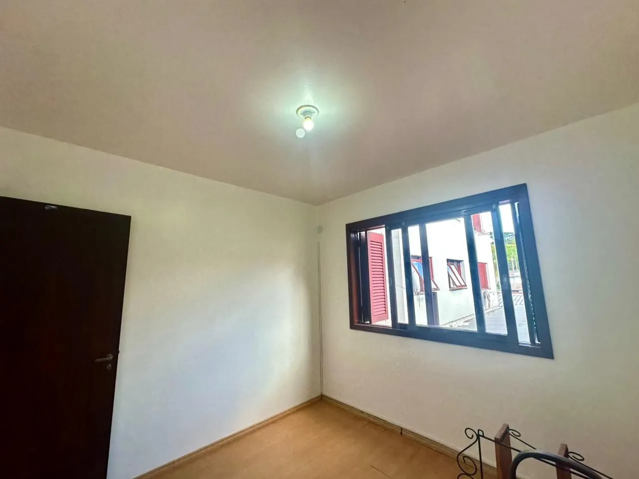 Imagem Apartamento à venda em Caxias do Sul, Floresta, com 2 quartos, 78m2