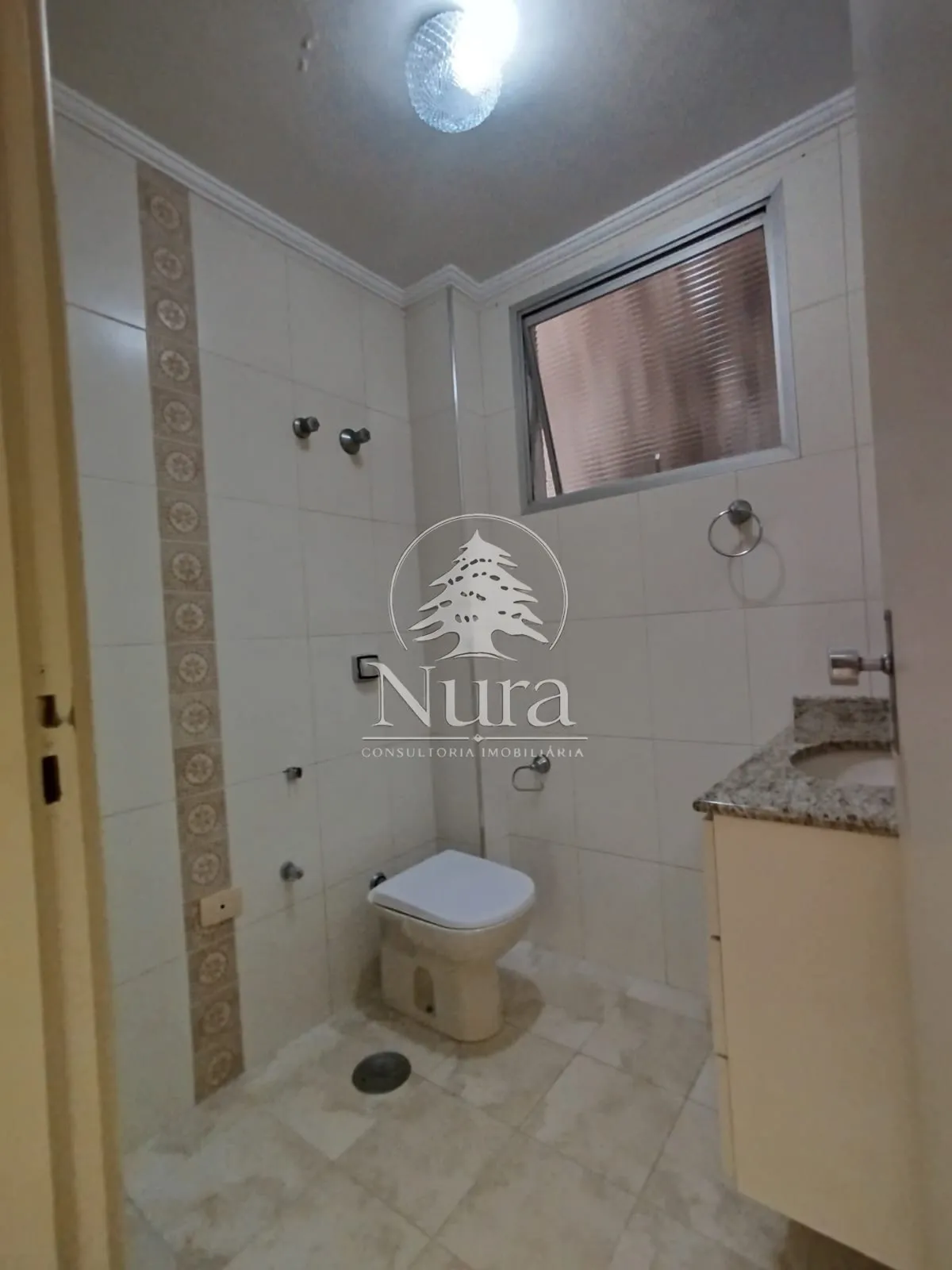 Imagem Apartamento de 1 quarto, 52m² no bairro Boqueirão, em Santos