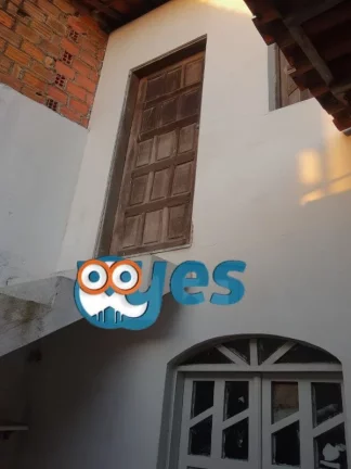 Imagem Casa residencial para Venda, Tomba, Feira de Santana