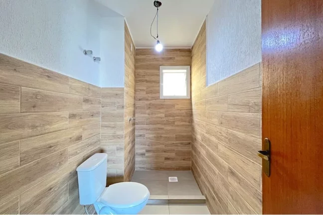 Imagem Casa para venda no bairro Hípica em Porto Alegre