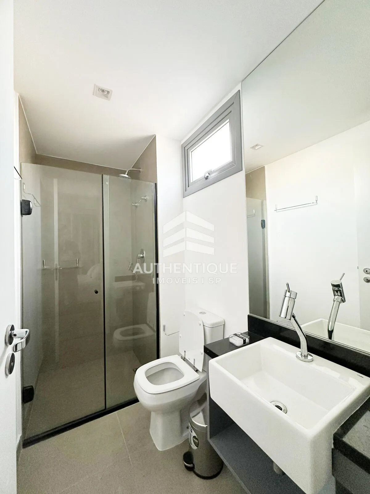 Imagem ON Imarés Moema - Apartamento à venda no bairro Moema - São Paulo/SP, Zona Sul
