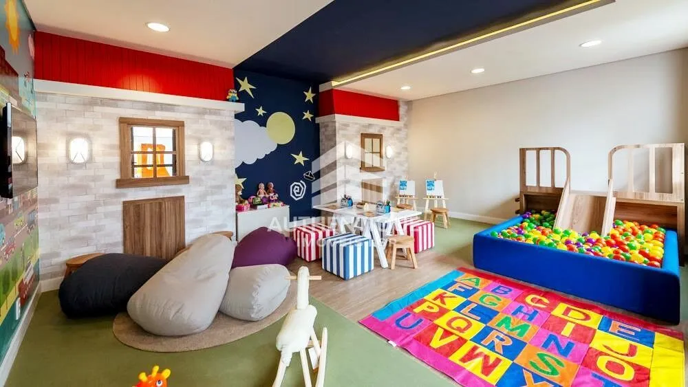 Imagem PLACE MADALENA - Apartamento à venda em São Paulo/SP