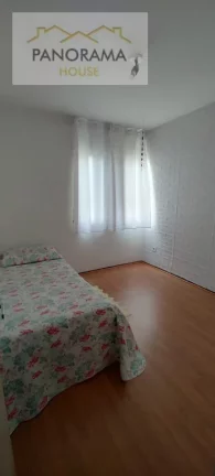 Imagem DISPONÍVEL PARA VENDA