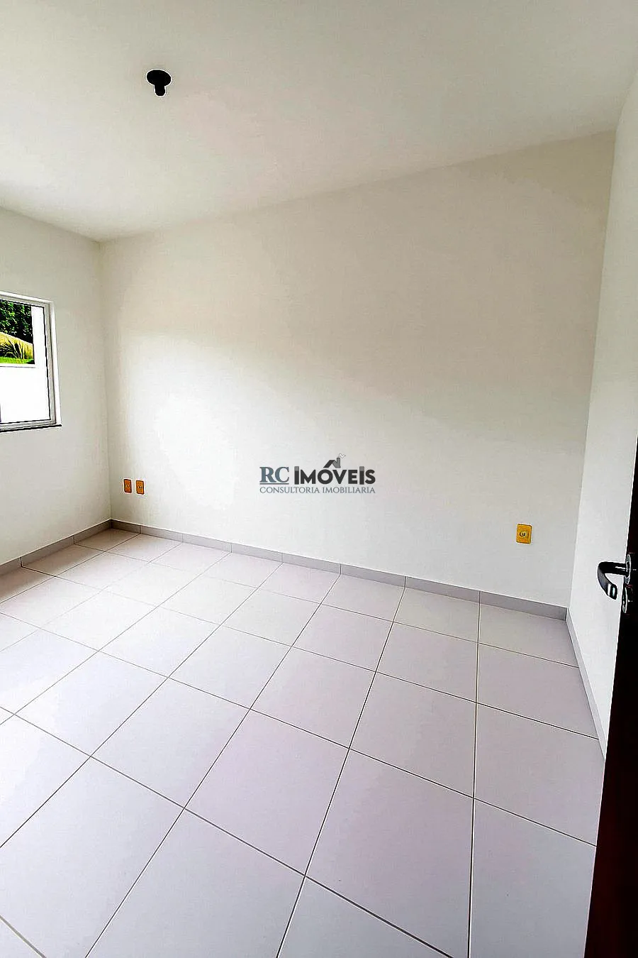 Imagem Casa a Venda no bairro Jóquei Clube - São Gonçalo, RJ