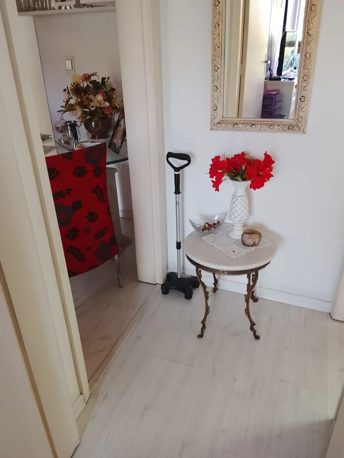 Imagem Apto 1D Semmobiliado Cidade Baixa - Porto Alergre