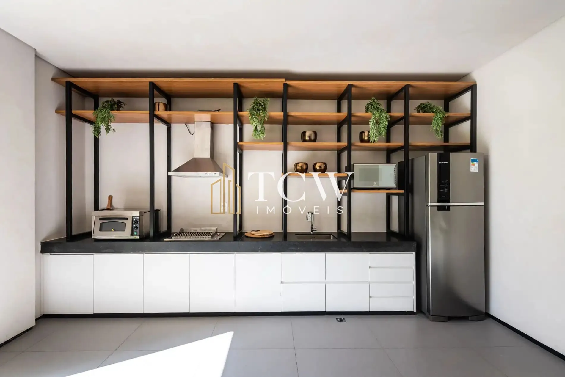 Imagem Apartamento à venda no bairro Vila Mariana - São Paulo/SP, Zona Sul