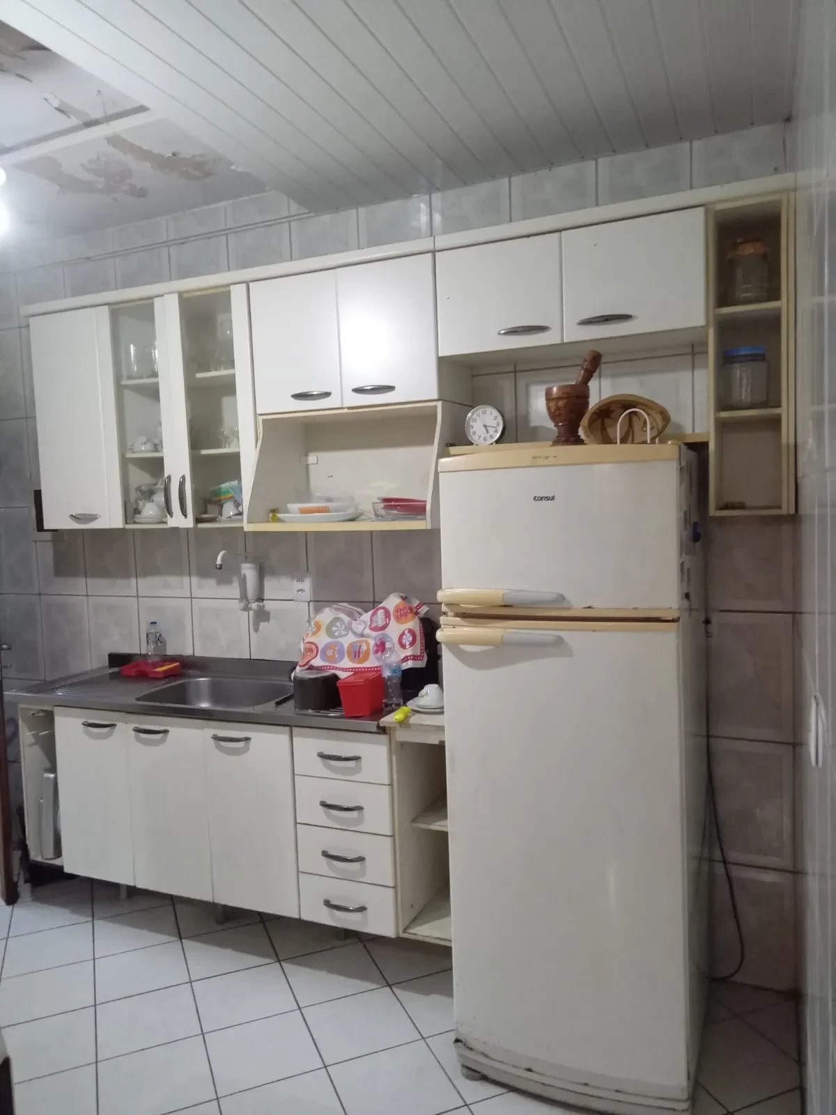 Imagem Casa com 3 Quartos à Venda, 270 m² em Periperi - Salvador