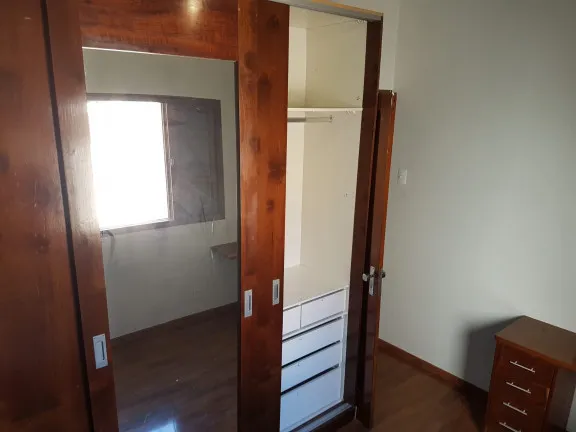 Imagem Sobrado com 3 Quartos para Alugar, 160 m² em Santana - São Paulo
