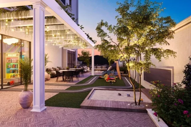 Imagem APARTAMENTO RESIDENCIAL em Itapema - SC, Meia Praia