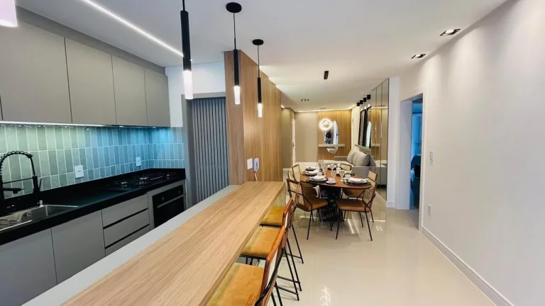 Imagem Apartamento para Venda em Itapema, Meia Praia, 3 dormitórios, 3 suítes, 3 banheiros