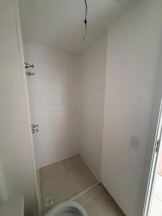 Imagem Apartamento a Venda no bairro Recreio dos Bandeirantes - Rio de Janeiro, RJ