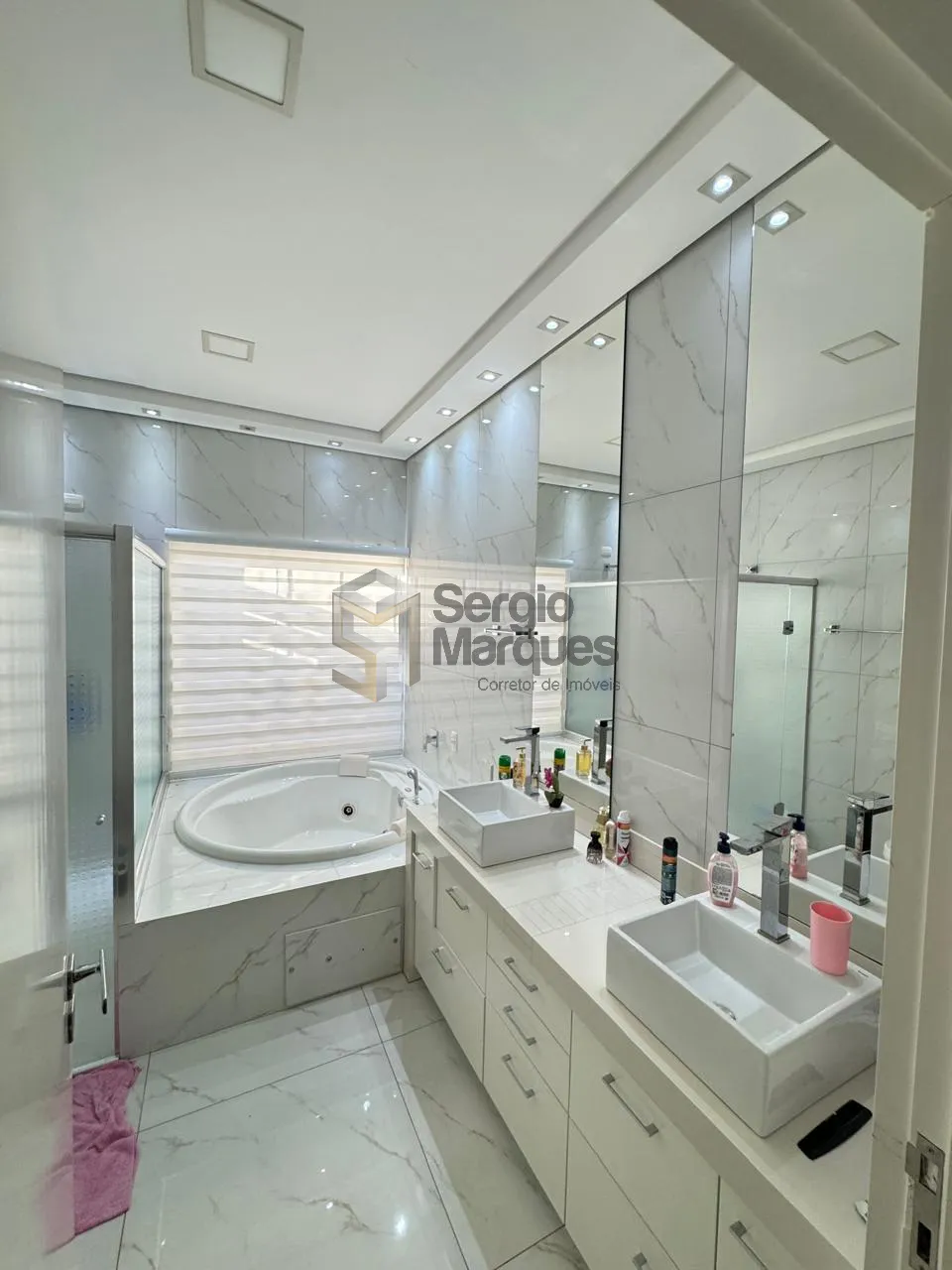 Imagem Casa 415m Umuarama-PR 432