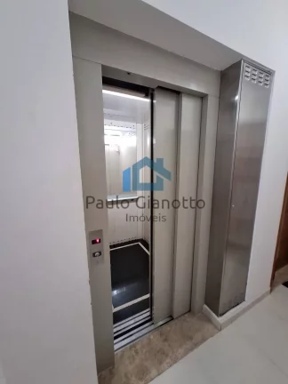 Imagem Apartamento para venda Jardim Lina em Cotia