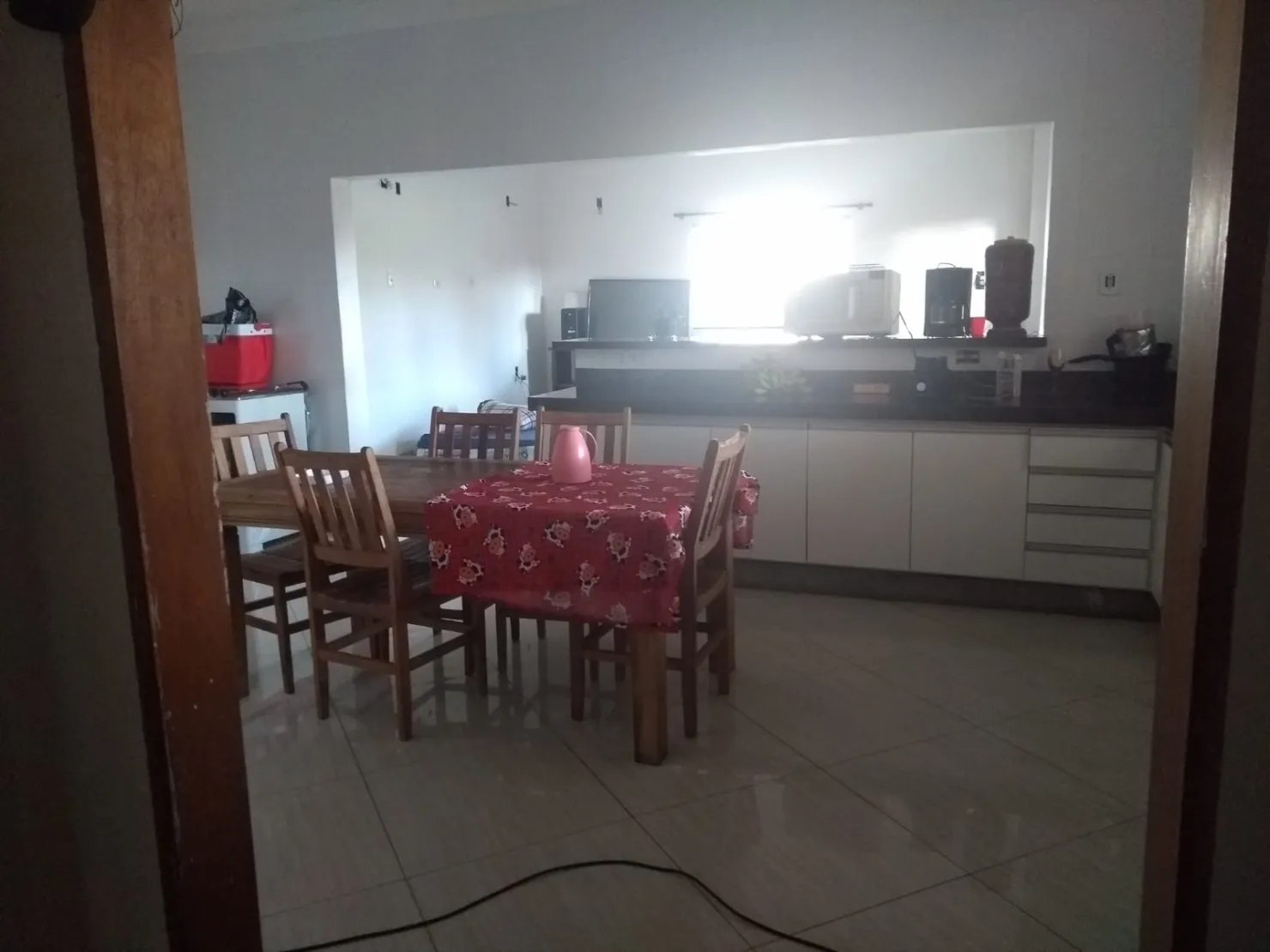 Imagem Chácara à venda 3 Quartos, 1 Suite, 4 Vagas, 704M², Residencial Vargas, Tremembé - SP