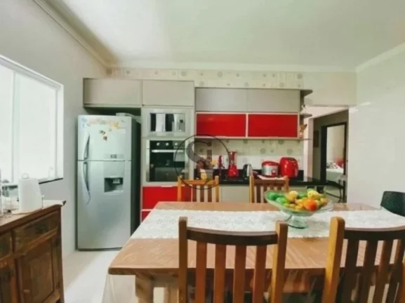 Imagem CASA RESIDENCIAL em SÃO PAULO - SP, IPIRANGA