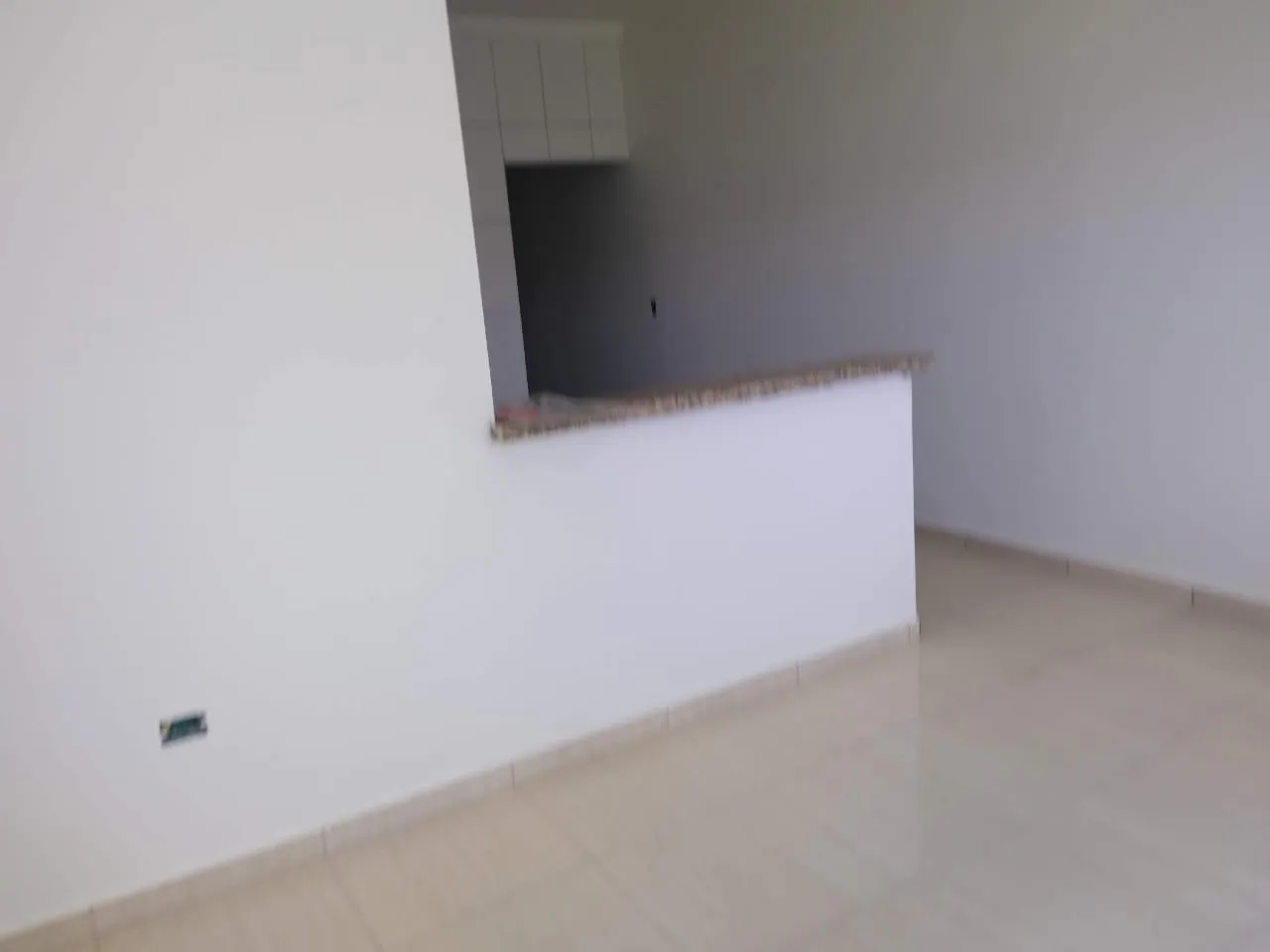 Imagem Casa à venda 2 Quartos, 2 Vagas, 132M², Mantiqueira, Pindamonhangaba - SP