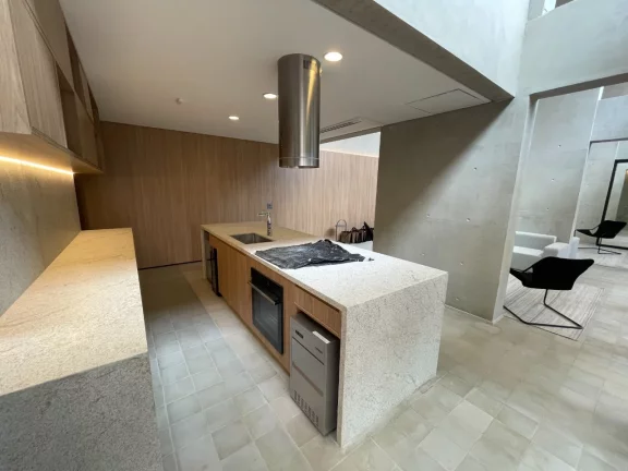 Imagem ESQUINA PINHEIROS - NORTIS - Apto de 82m², a poucos minutos a pé do Metrô Fradique Coutinho!