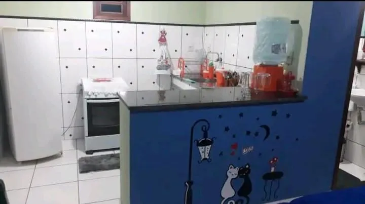 Imagem Pousada para Venda em Saquarema, Boqueirão, 6 dormitórios, 6 suítes, 1 vaga
