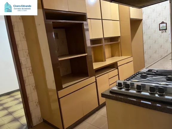 Imagem CASA RESIDENCIAL em SÃO PAULO - SP, TATUAPÉ