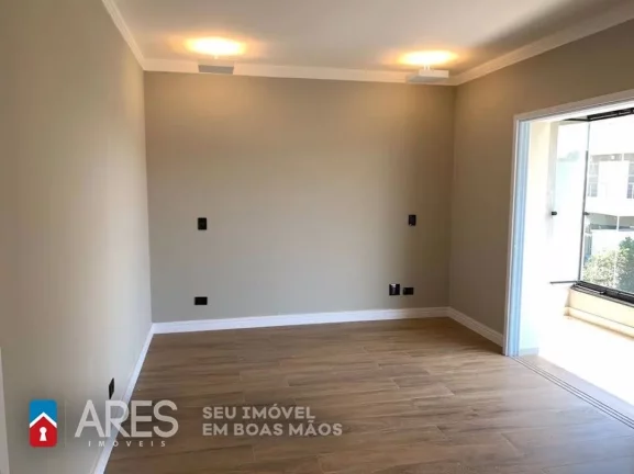 Imagem Casa Residencial à venda, Chácara Letônia, Americana - CA1606.