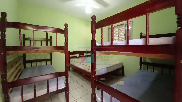 Imagem Chácara com 2 dormitórios à venda, 375 m² - Embauzinho - Cachoeira Paulista/SP