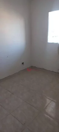 Imagem Apartamento com 2 dormitórios à venda, 40 m por R$ 275.000 - Cidade Patriarca - São Paulo/SP