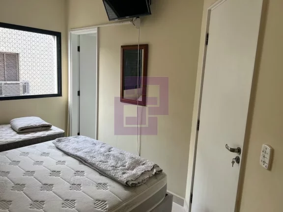 Imagem Cobertura com piscina e churrasqueira