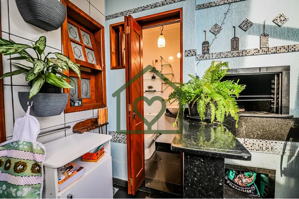 Imagem Excelente oportunidade para adquirir um apartamento residencial à venda, localizado na vibrante Av....
