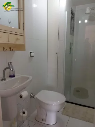 Imagem APARTAMENTO PARA VENDA EM SANTA TERESINHA