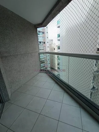 Foto do imóvel Apartamento 3 Quartos em Itapuã