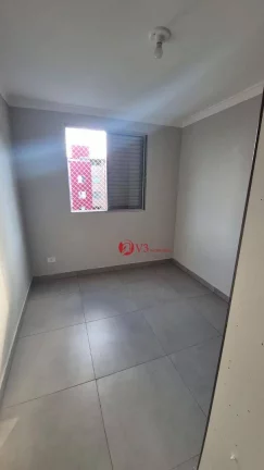 Imagem Apartamento com 2 dormitórios à venda, 40 m por R$ 230.000,00 - Vila Sílvia - São Paulo/SP