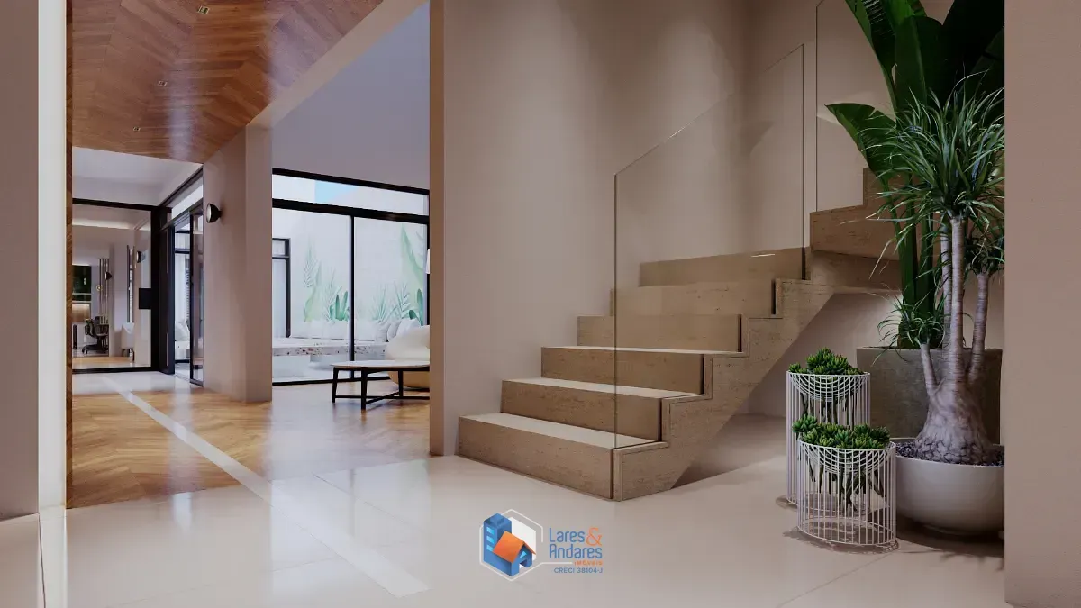 Imagem Studio para venda em Higienópolis com 1 quarto, 32m²