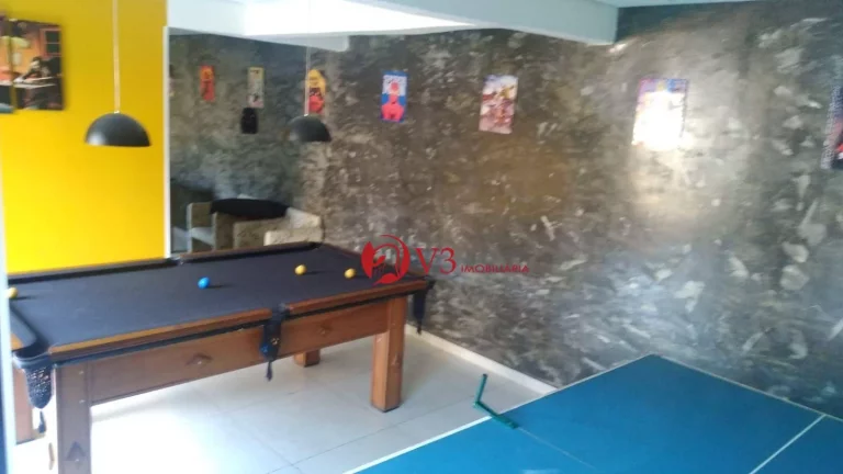 Imagem Apartamento com 2 dormitórios à venda, 45 m por R$ 210.000 - Jardim Nove de Julho - São Paulo/SP