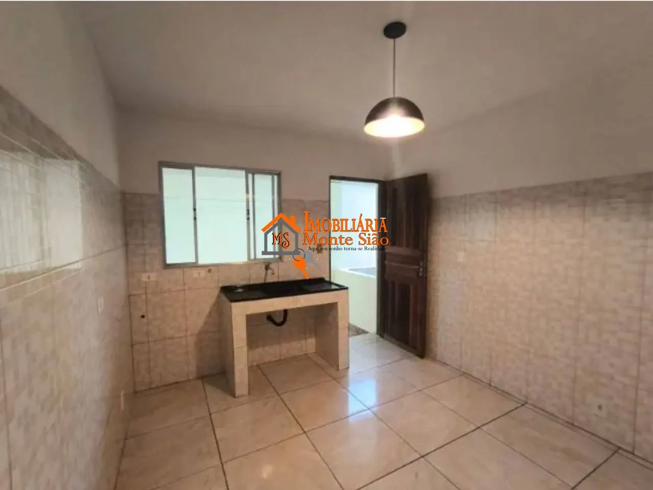 Imagem Salão à venda, 321 m² por R$ 1.010.000 - Jardim Álamo - Guarulhos/SP