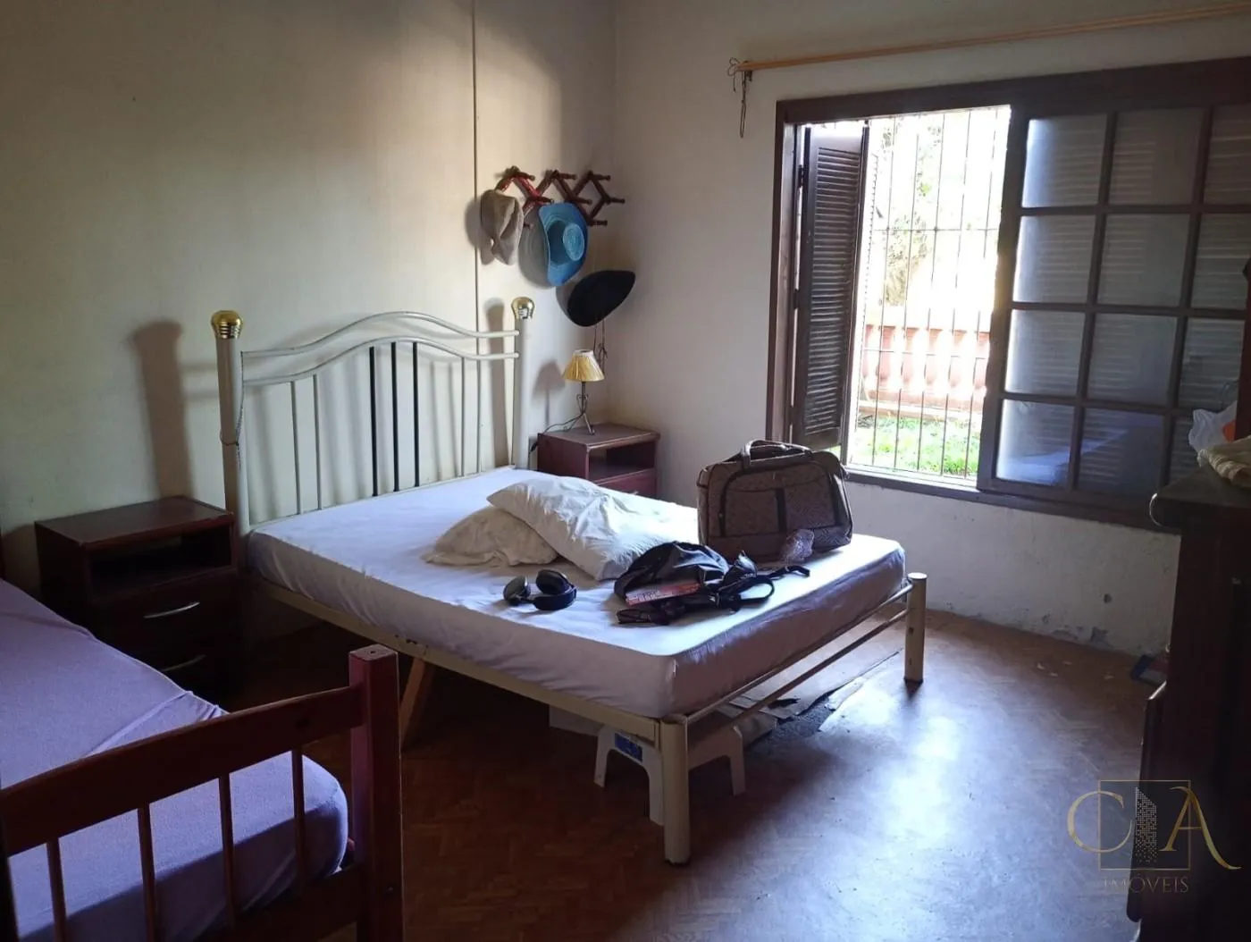 Imagem Casa para Venda em Rio Grande, Cassino, 4 dormitórios, 2 suítes, 3 banheiros, 2 vagas