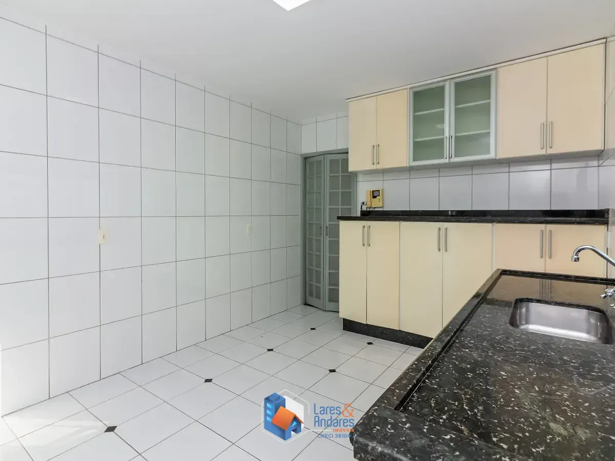 Imagem Sobrado para venda em Vila Iório com 2 quartos, 150m²
