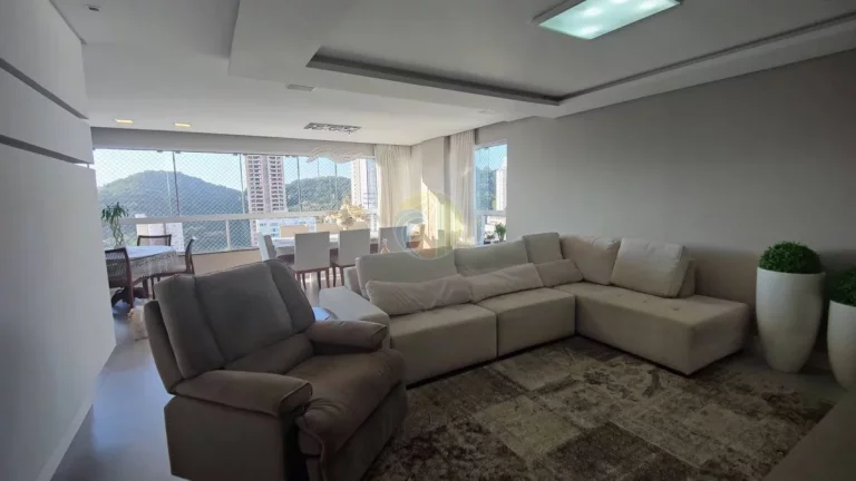 Imagem Cobertura Duplex Pioneiros