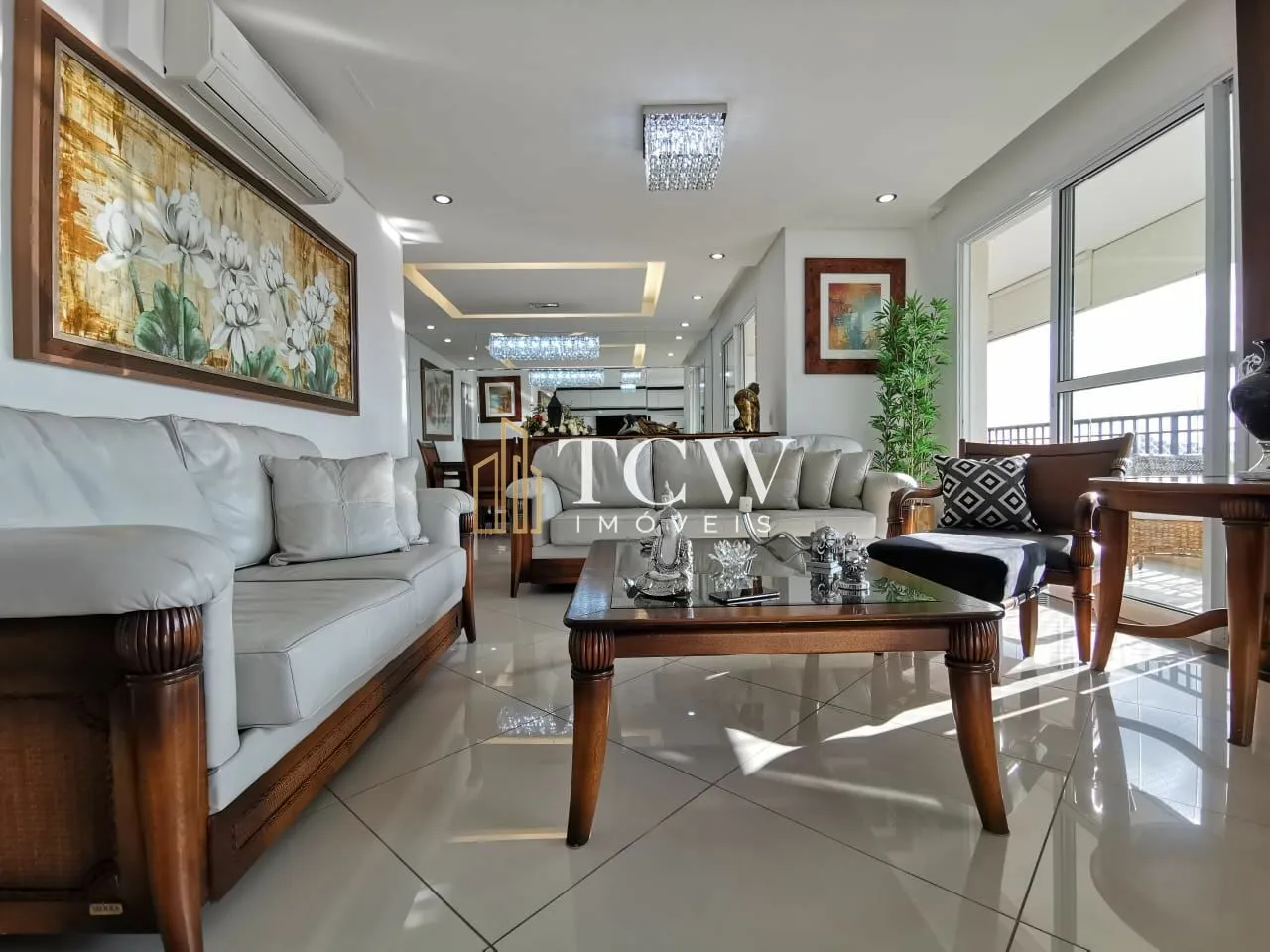 Imagem Apartamento-Padrao-para-Venda-em-Aclimacao-Sao-Paulo-SP
