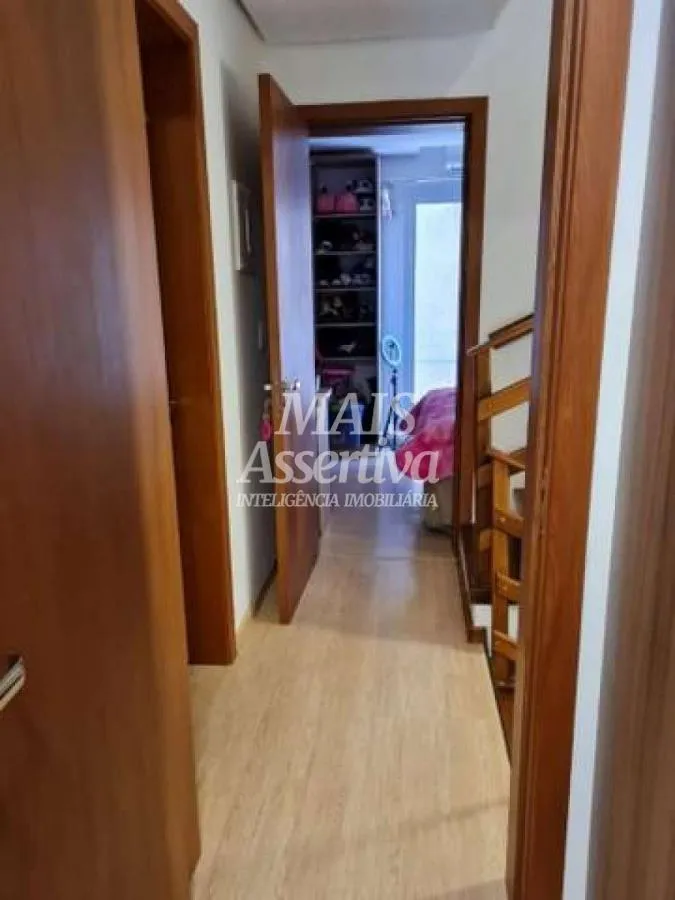 Imagem Casa para Venda em Canela / RS no bairro Centro