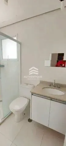 Imagem JARDINS DO BRASIL OSASCO - Apartamento à venda no bairro Continental - Osasco/SP