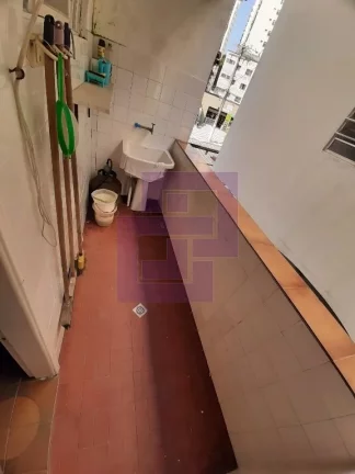 Imagem Astúrias! Otimo Apartamento