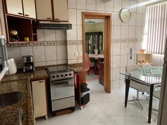 Imagem Apartamento, 149 m² - venda por R$ 790.000,00 ou aluguel por R$ 8.030,00/mês - Rio Branco - Porto Alegre/RS