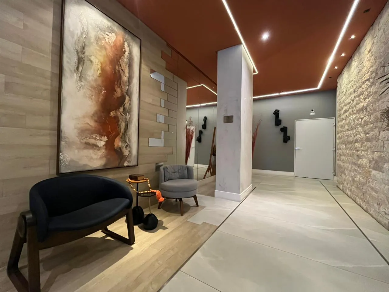 Imagem Apartamento à venda com 167m2 por R$ 2.800.000,00